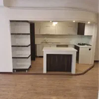 آپارتمان-95متر-مهرشهر-کوی-زنبق