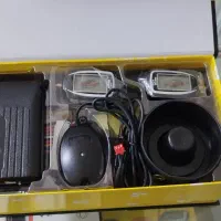 دزدگیر و ردیاب|خدمات موتور و ماشین|کرمانشاه, |دیوار