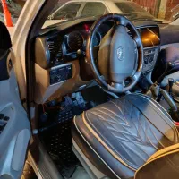 فروش تویوتا لندکروزر vxr اتاق ۱۰۰ پلاک چابهار|خودرو سواری و وانت|سراوان, |دیوار