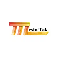 مسین تک-پخش عمده لوله مسی مهر اصل باهنر آستریابابک