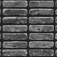 آجر هلندی|مصالح و تجهیزات ساختمان|تهران, دربند|دیوار