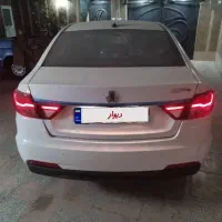 شاهین اتومات صفر|خودرو سواری و وانت|برخوار, |دیوار