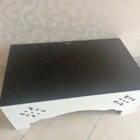 میز جلو مبلی|مبلمان خانگی و میز عسلی|تبریز, |دیوار