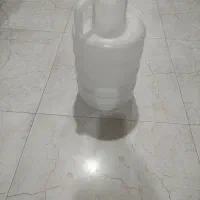 دبه خیارشور