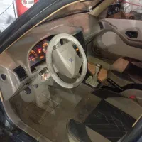 پژو405|خودرو سواری و وانت|تبریز, |دیوار