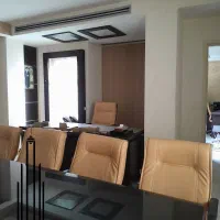 ظفر-بر-اصلی-88-متر-اداری-قیمت-سرمایه-گذاری