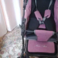 کالاسکه در حد نو مارک دلیجان|کالسکه و لوازم جانبی|محمدشهر, همایون ویلا|دیوار