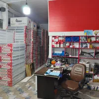 نمایندگی کولرگازی پکیج و رادیاتور بوتان|آبگرمکن، پکیج، شوفاژ|خرم‌آباد, |دیوار