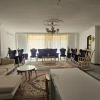 132متری-3خوابه-دو-طرف-نور-تک-واحدی-کوثر-غربی
