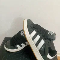 adidas کتونی ادیداس