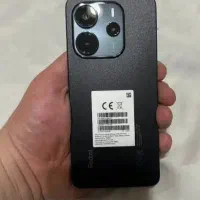 نوت 14 معمولی