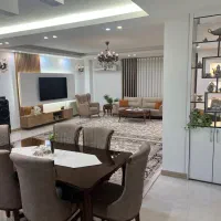کد-7028-اپارتمان-125-متری