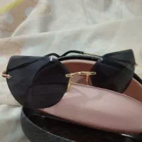 عینک آفتابی|زیورآلات و اکسسوری|ارومیه, |دیوار