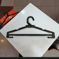 چوب لباسی