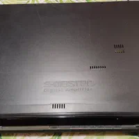 سینمای خانگی Home Theater Systems Sony سونی|سیستم صوتی خانگی|تهران, یوسف‌آباد|دیوار