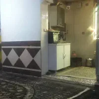 فروش واحد آپارتمان ۶۲ متری خیابان طالقانی