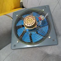 هواکش|پنکه و تصفیه‌کنندهٔ هوا|تربت جام, اسماعیل آباد|دیوار