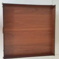 سینی چوبی فینگر فود|ظروف سرو و پذیرایی|تهران, دانشگاه شریف|دیوار