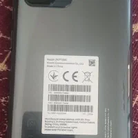 گوشی شیائومی11t proحافظه256رم12گیگابایت|موبایل|یاسوج, |دیوار