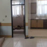 اجاره منزل دربست ۶۰ متری ۱ خوابه+بهارخواب.طبقه ۱|اجارهٔ آپارتمان|اصفهان, ناصرخسرو|دیوار