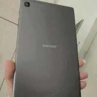 تبلت سامسونگ tab7|تبلت|مشهد, جانباز|دیوار