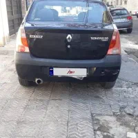 فروش ال ۹۰ e2 مدل ۹۲