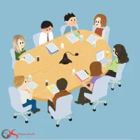 اگه دنبال کاری هستی با درآمد بالا بیا تا بهت بگم