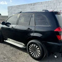 ام وی ام x33 مدل 1391