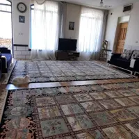 خانه ویلایی ۱۷۰ متری ۳ خوابه در بهارستان