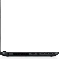 لپ تاپ Dell Inspiron 3521 Core i3|رایانه همراه|تهران, منیریه|دیوار