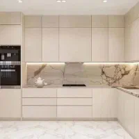 ساخت و تعمیرات کابینت،کمد دیواری