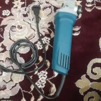 مینی فرز بوش|ابزارآلات|اردبیل, |دیوار