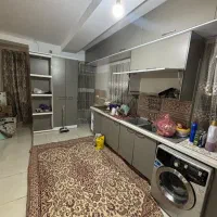 اجاره آپارتمان/۱۵۷مترپارکینگ/حصارک پایین اسلامشهر|اجارهٔ آپارتمان|اسلامشهر, شهرک سعیدیه|دیوار