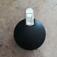 شیشه فلاسک|ظروف نگهدارنده، پلاستیکی، یکبارمصرف|بیرجند, |دیوار