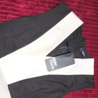 کت، تاپ، مجلسی ترک و چینی نو