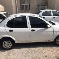 فروش ساینا مدل99