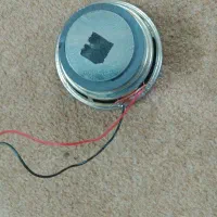 باند اسپیکر|سیستم صوتی خانگی|قم, حاج زینل|دیوار