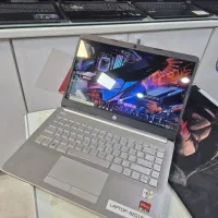 hp 14|رایانه همراه|جوانرود, |دیوار