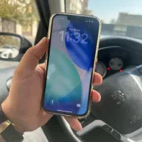 آیفون ۱۳ پرومکس Iphone13promax