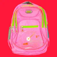 کوله خارجی کیفیت بسیار خوب