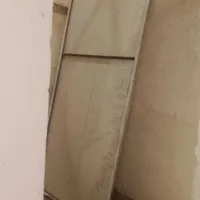 تابلو بزرک  در حد صفر میباشد