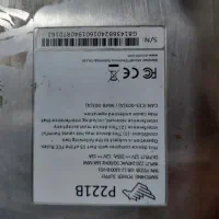 ماینر miner 106 t|قطعات و لوازم جانبی رایانه|گرگان, |دیوار