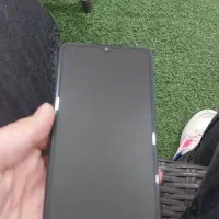 گوشیGalaxya12|موبایل|کرج, آق تپه|دیوار