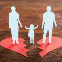 در‌مان زود انزالی و شلی الت