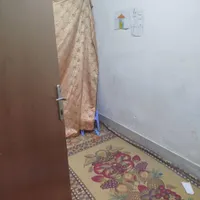 اجاره آپارتمان ۵۰ متری ۱ خوابه دربستی راه جدا|اجارهٔ آپارتمان|رباط‌کریم, |دیوار
