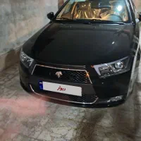 دناپلاس ۶دنده ۴۰۴