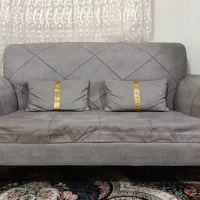 مبل راحتی 7نفره ست کامل