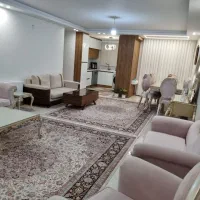 تعدادی وسایل شیک|میز و صندلی غذاخوری|اراک, |دیوار