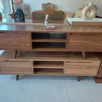 میز تلویزیون  LCD 150|میز تلویزیون|ارومیه, |دیوار