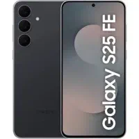 سامسونگ s25fe